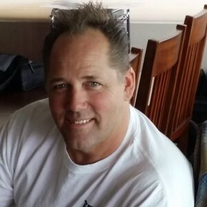 Buy Here For Less $ NWT NWOT